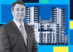 Henry Pino’s Alta lands $68M construction loan for short-term rental condo near Miami River