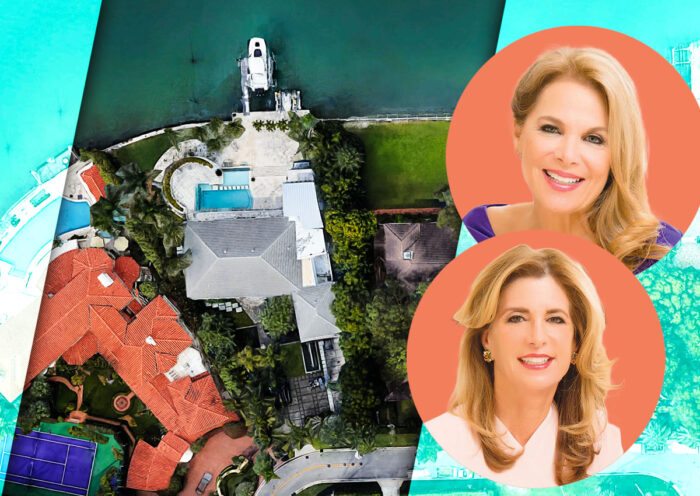 Investor Buys Miami Beach Mansion for $27M Amid Hot Market