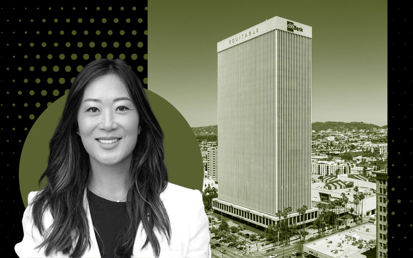 Jamison May Default on $88M Loan Tied to Koreatown Building