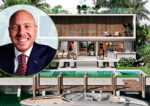 Resi roundup: Tech CEO, ex-Goldman partner, financier buy South Florida homes