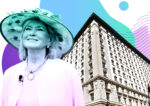Martha Stewart pays $12M for UWS condo