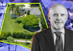 Medical device CEO sells Key Biscayne teardown for $19M in latest island deal