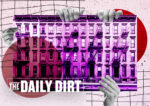 The Daily Dirt: Nonprofit developers want city to revive these programs