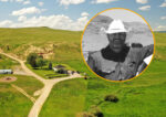 Oil magnate Steve Rooney buys Montana cattle ranch for $50M