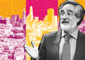 SF’s Aaron Peskin Looks to Fund “Missing Middle” Housing