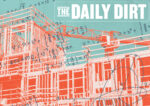 The Daily Dirt: Sorting fact from fiction on developers’ new tax break
