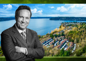 Waterton Scoops Up Apartment Complex in Renton for $53M
