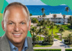 WeatherTech founder David MacNeil buys oceanfront Manalapan estate for $39M