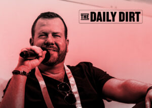 The Daily Dirt: Fixing 485x’s condo problem