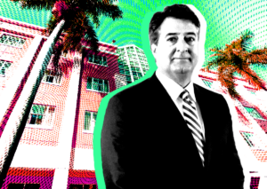 Henry Pino’s Alta Buying South Miami Hotel, Plans Condos