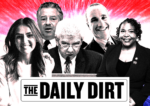 The Daily Dirt: Real estate is watching these state primaries 