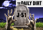 The Daily Dirt: City Council may revive J-51 tax break