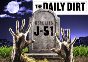 The Daily Dirt: City Council may revive J-51 tax break