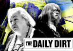 The Daily Dirt: Battle brewing over co-op ground leases