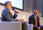 “I take every opportunity to gloat”: Francis Suarez talks Miami’s growth, challenges at The Real Deal’s New York Forum 