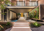 AquaBlue developer sells Miami Beach spec mansion for $63M, one of La Gorce Island’s priciest sales ever