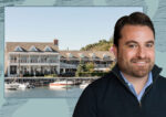 Private equity firm acquires historic Sag Harbor resort 