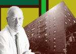 Douglaston picks up Upper East Side rental building for $115M