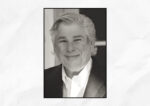 Frederick Rudd, prominent Manhattan real estate developer, dead at 70