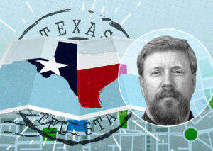 brad kelly tobacco Kentucky Native Brad Kelley is Texas' Largest Landowner
