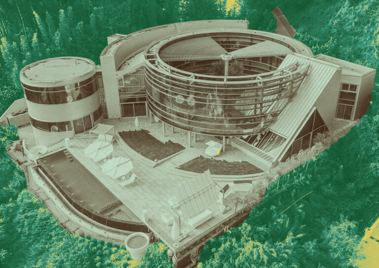 LA-Ed-Niles-designed-glass-