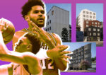 NBA stars make triple affordable apartment play in LA’s Echo Park