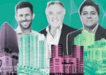 South Florida Developers Turn to Condo Conversions