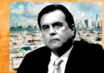 Judge tosses marina shakedown lawsuit against Alex Diaz de la Portilla