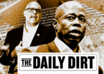 The Daily Dirt: With $839M in delinquencies, City Council considers reviving lien sales