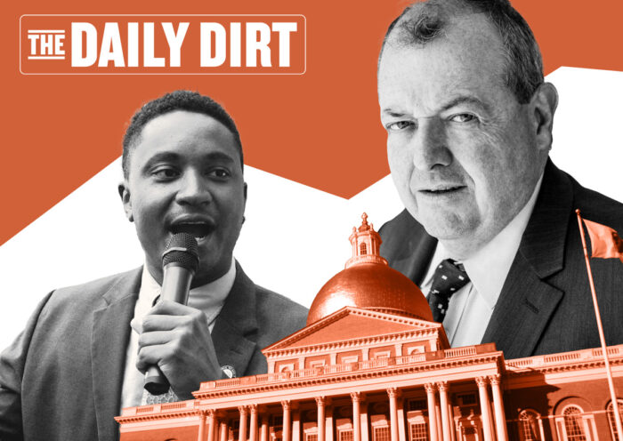 The Daily Dirt: Meanwhile in Massachusetts, broker fee shift gains steam