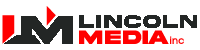 Lincoln Media