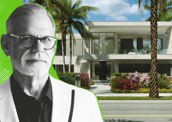 A Closer Look at Pricey South Florida Home Sales