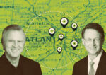 David Branch Launches Artisan Land Cos for Atlanta Land Buys