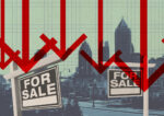 Atlanta Home Sellers Are Slashing Prices