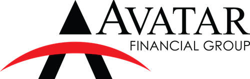 Avatar Financial Group