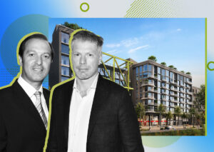 Block Capital Group Buys Into Diesel Wynwood Condo Project