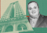 Chetrit digs 65 Broadway debt out of default