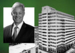 Dallas Office Building’s Seller Claims Rents 30% Below Market