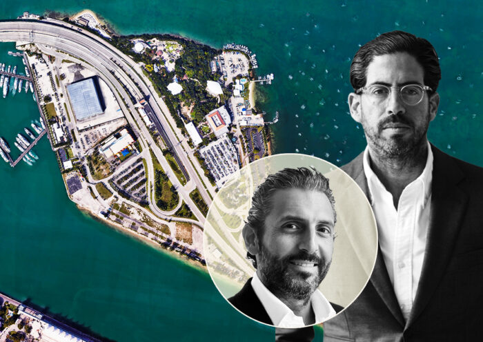 Developers’ $160M Purchases of Miami-owned Sites Go to Voters