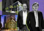 Fortune Scores $36M Loan for Casa Tua Condo Tower in Brickell