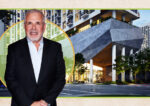 Russell Galbut launches sales of short-term rental-friendly Miami condos