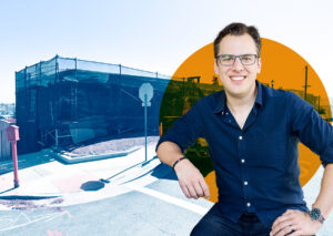 Instagram Co-Founder Mike Krieger Builds Box-Like Home in SF