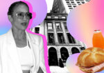 J-Lo scores $23M for NoMad penthouse