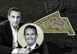 Lennar, BH drop $18M on shuttered Aventura area golf course to develop homes
