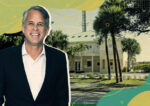 Kolter Group Pays $22M for Delray Beach Dev Site