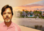 Wills, Partners Buy Frisbie’s Islamorada Resort for $72M