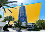 Miami-Dade County Weekly Condo Report