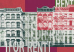 NYC Sellers Become Landlords Amid Hot Rental Market