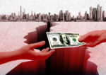 NYC multifamily finally bridging bid-ask gap, as maturities loom