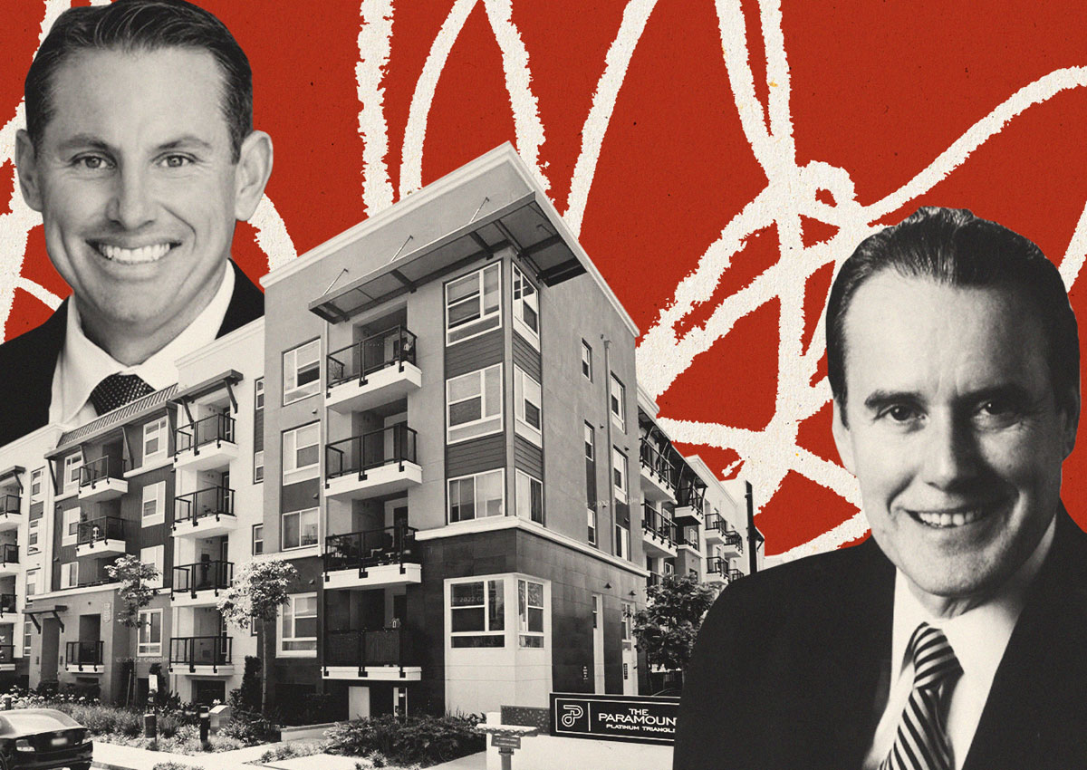 OC Assessor Demands Rent Tax for Workforce Housing Projects